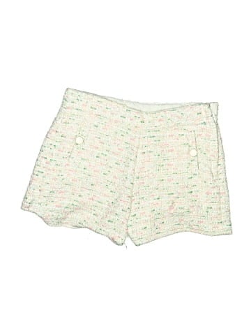 Janie and Jack Shorts (view 1)