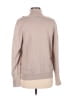 Joseph A. Tan Turtleneck Sweater Size M (estimated) - photo 2