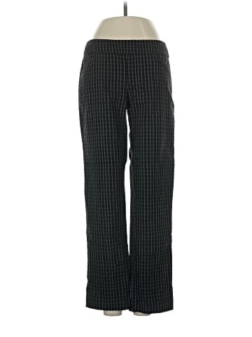 Apt. 9 Casual Pants (view 1)