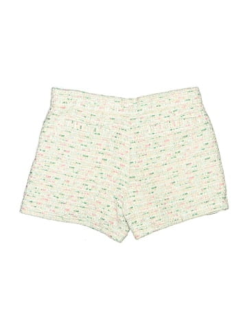 Janie and Jack Shorts (view 2)