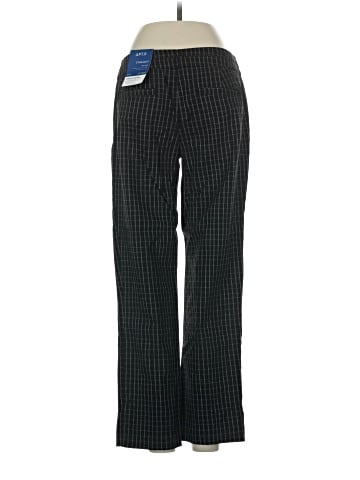 Apt. 9 Casual Pants (view 2)