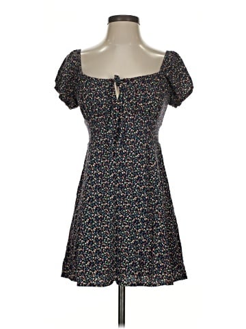 LA Hearts Casual Dress (view 1)