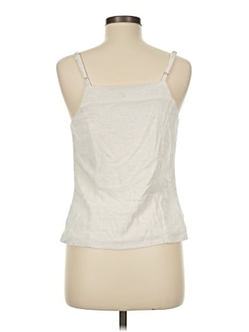 Kirious Sleeveless Blouse (view 2)