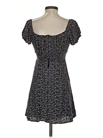 LA Hearts Casual Dress (view 2)