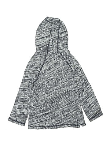 Gymboree Zip Up Hoodie (view 2)