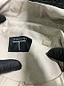 T Tahari Tan Jacket Size L - photo 6