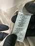 T Tahari Tan Jacket Size L - photo 7