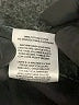 Express Black Denim Shorts Size 8 - photo 5