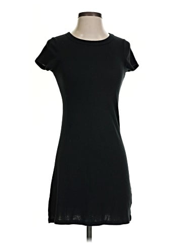 American Eagle Outfitters Casual Dress (view 1)