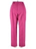 Barbie x ZARA Pink Casual Pants Size 32 - photo 1