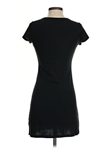 American Eagle Outfitters Casual Dress (view 2)