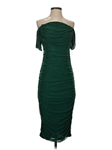Prettygarden Cocktail Dress (view 1)