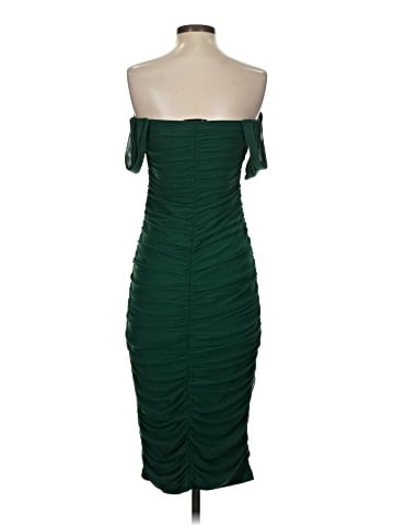 Prettygarden Cocktail Dress (view 2)