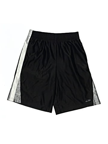 C9 By Champion Athletic Shorts (view 1)