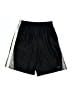 C9 By Champion Color Block Black Athletic Shorts Size M (kids) - photo 1