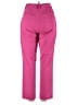 Barbie x ZARA Pink Casual Pants Size 32 - photo 2
