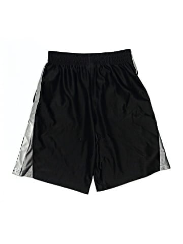 C9 By Champion Athletic Shorts (view 2)