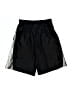 C9 By Champion Color Block Black Athletic Shorts Size M (kids) - photo 2