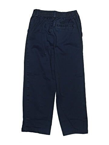 French Toast Casual Pants (view 2)