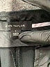 Ann Taylor Black Dress Pants Size 2 - photo 4