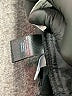 Ann Taylor Black Dress Pants Size 2 - photo 5