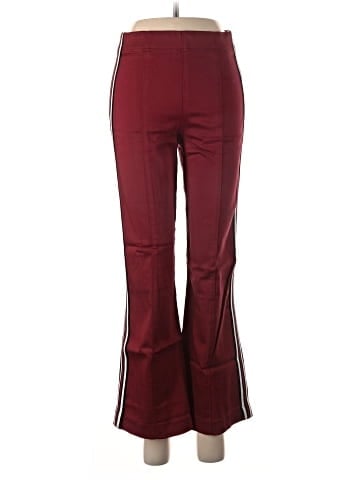 Level 99 Track Pants (view 1)