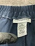 Catherines Blue Casual Pants Size 3X - photo 4