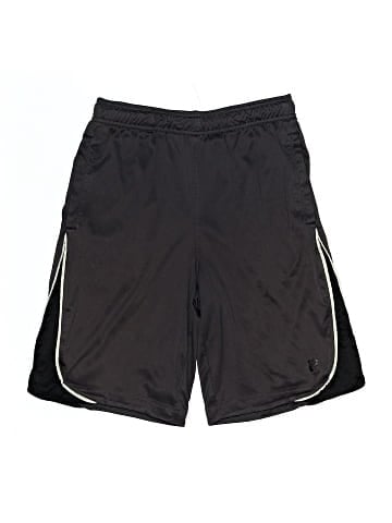 Fila Sport Athletic Shorts (view 1)