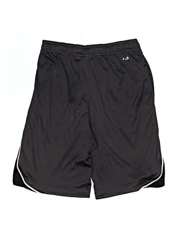 Fila Sport Athletic Shorts (view 2)
