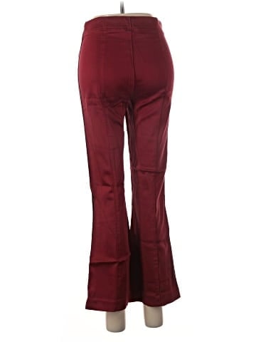 Level 99 Track Pants (view 2)