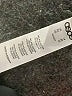 ASOS Solid Gray Casual Dress Size 10 - photo 8