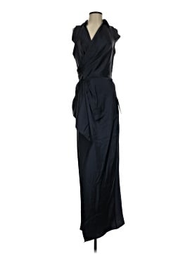 Xscape Cocktail Dress (view 1)