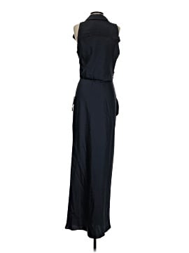 Xscape Cocktail Dress (view 2)