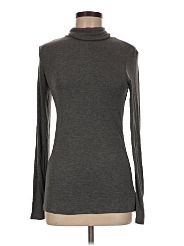 Theory Turtleneck Sweater (view 1)