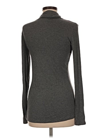 Theory Turtleneck Sweater (view 2)
