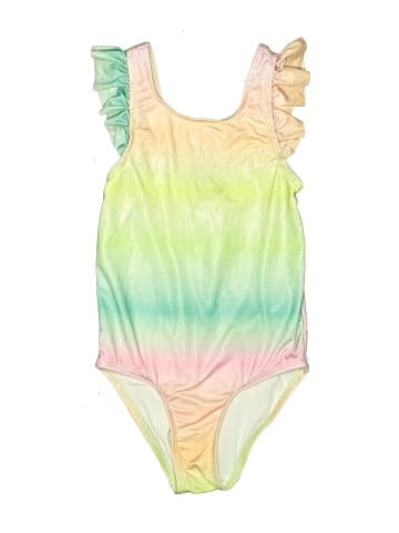 Old Navy One Piece Swimsuit (view 1)
