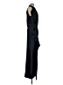 Xscape Black Cocktail Dress Size 4 - photo 4