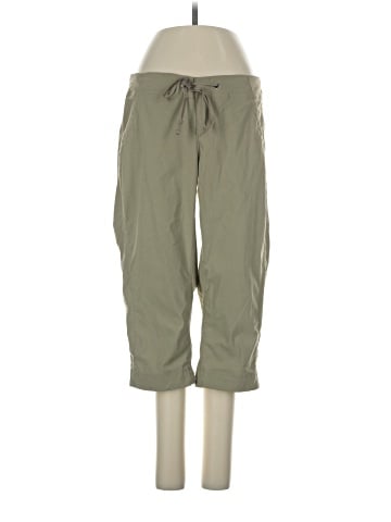 Columbia Casual Pants (view 1)