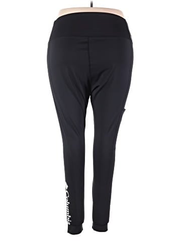 Columbia Active Pants (view 2)