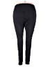 Columbia Solid Black Active Pants Size 2X - photo 2
