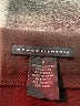 Grace Elements Solid Brown Formal Skirt Size 8 - photo 4