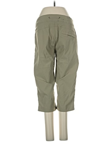 Columbia Casual Pants (view 2)