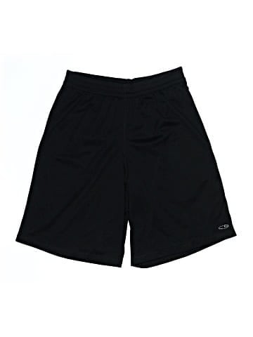 C9 By Champion Athletic Shorts (view 1)