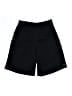C9 By Champion 100% Polyester Solid Black Athletic Shorts Size 12 - 14 - photo 1