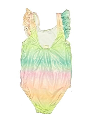 Old Navy One Piece Swimsuit (view 2)