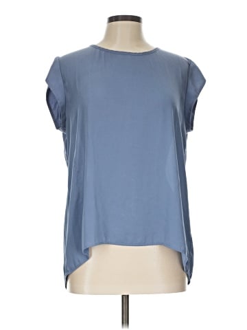 DR2 Short Sleeve Top (view 1)