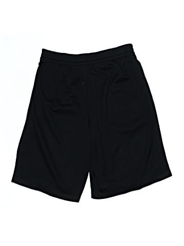 C9 By Champion Athletic Shorts (view 2)
