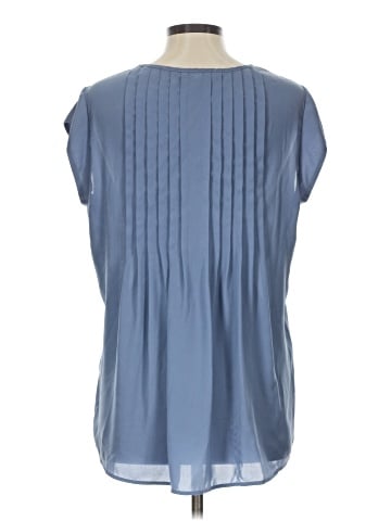 DR2 Short Sleeve Top (view 2)