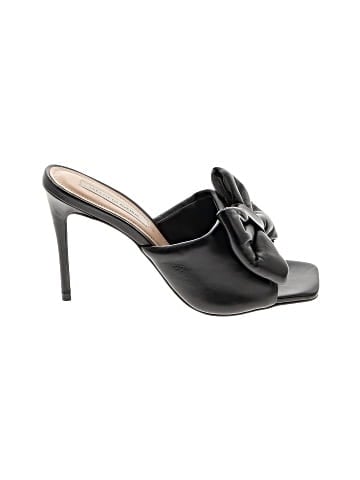 Saks Fifth Avenue Heels (view 1)