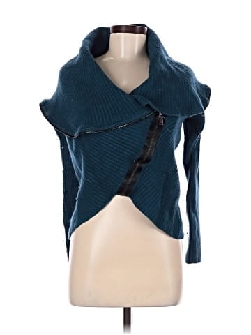 Elie Tahari Vest (view 1)
